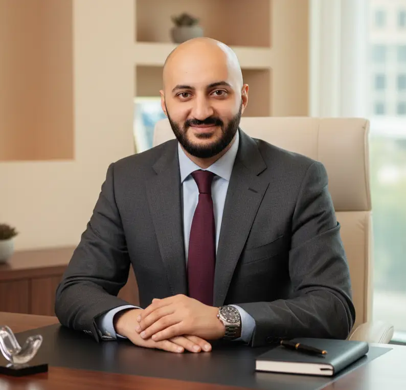 1759593850455 1.webp