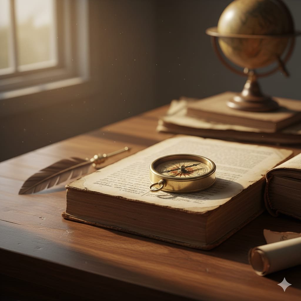 whatsapp image 2025 10 05 at 11.09.19 pm.jpeg