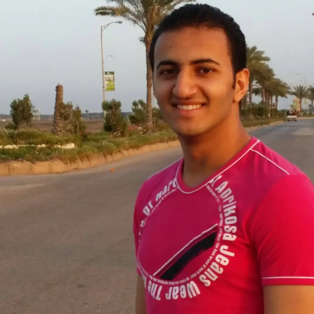 whatsapp image 2025 10 26 at 6.49.30 pm.webp