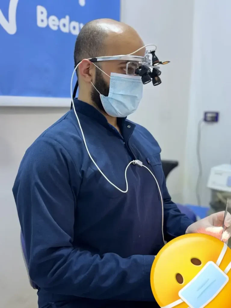 whatsapp image 2025 10 26 at 6.50.41 pm.webp