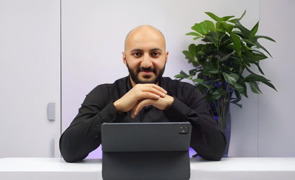 whatsappimage2025 10 26at9.37.01pm 1.jpg